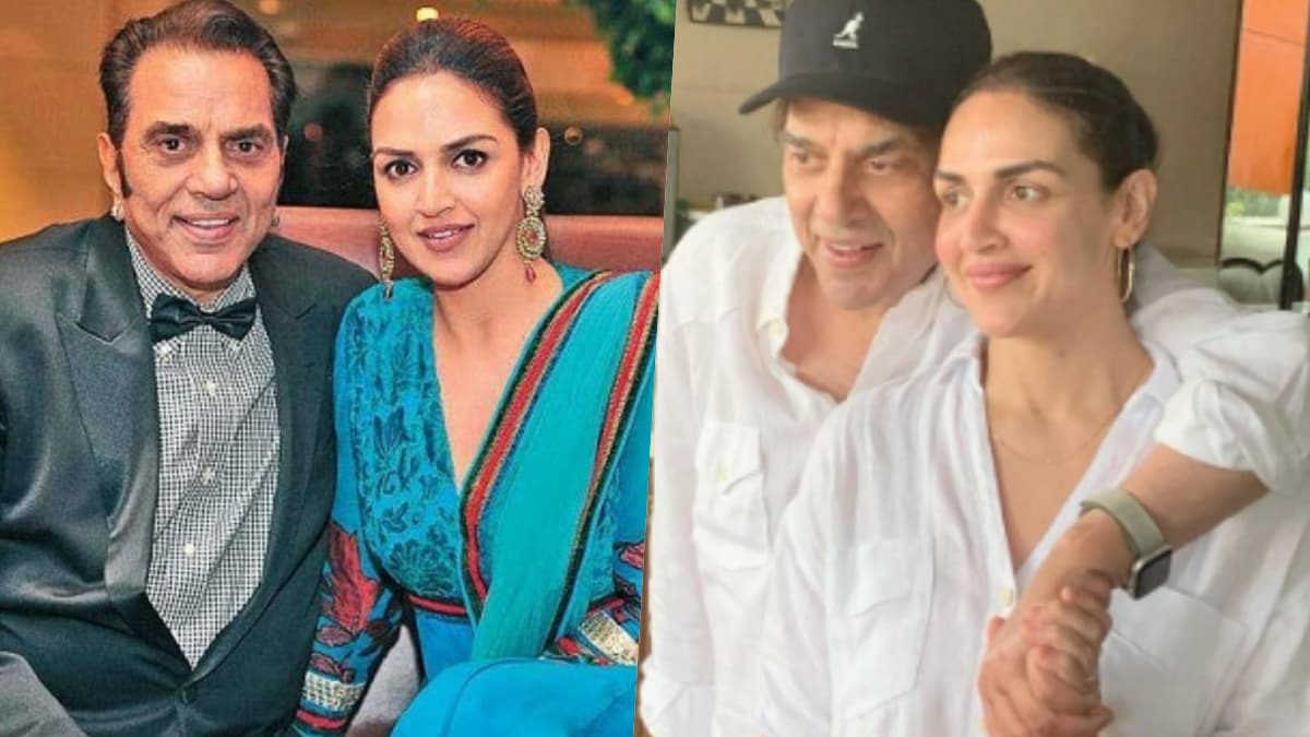 dharmendra