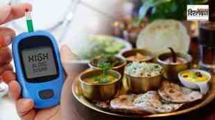 diabetes in india