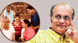dilip prabhavalkar