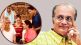 dilip prabhavalkar