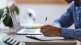 admission process for diploma courses started
