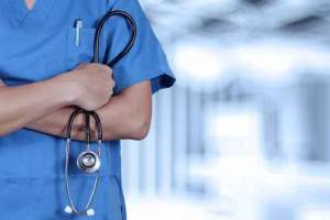 JJ doctors on indefinite strike