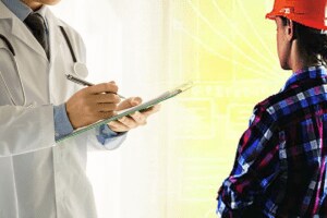 opportunity Scheduled Tribe students to become doctors engineers