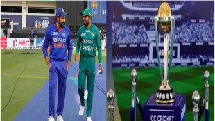 ODI WC 2023: India vs Pakistan first match between England-New Zealand on October 15 schedule to be released soon