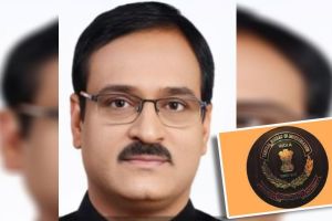 dr anil ramod