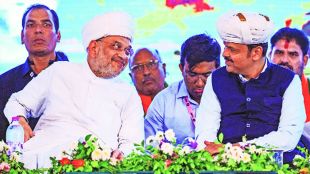dv amit shah fadanvis