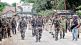 dv manipur riots