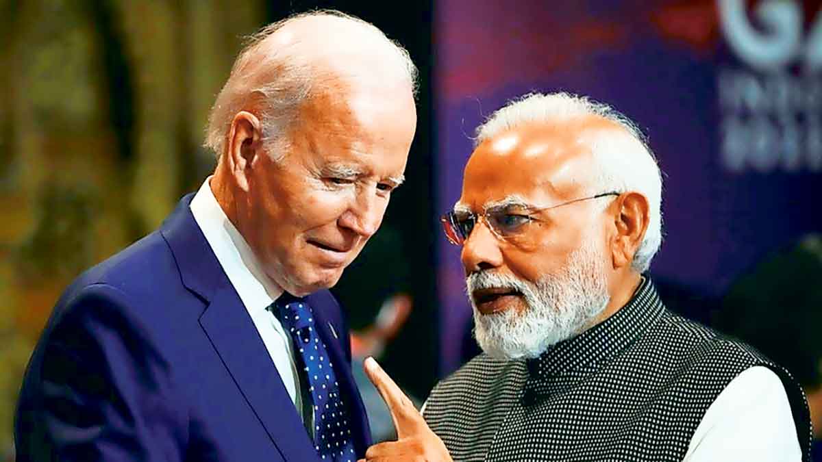 pm modi s historic us visit