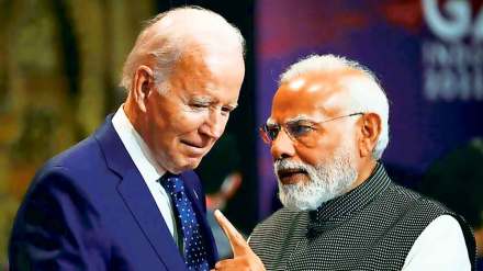 pm modi s historic us visit