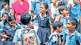 maharastra government Uniform Policy