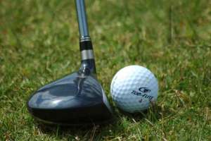 saudi arabia investing in sports saudi investments in sport gulf investors target sports market