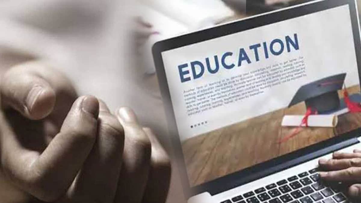 pune important decision higher technical education department suicide student mumbai