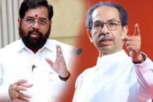 “शिंदे गटाच्या आमदारांना अपात्र ठरवण्यासाठी पुराव्यांची…”, ठाकरे गटाचे अनिल देसाई यांची पहिली प्रतिक्रिया What Anil Desai Said?