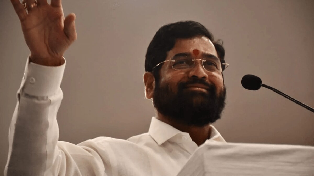 inauguration projects bhoomi pujan chief minister eknath shinde sunday thane