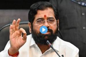 eknath shinde cabinet expansion