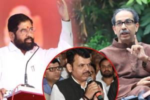 eknath-shinde-uddhav-thackeray-devendra-fadnavis