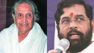 sulochana latkar died sulochana latkar death