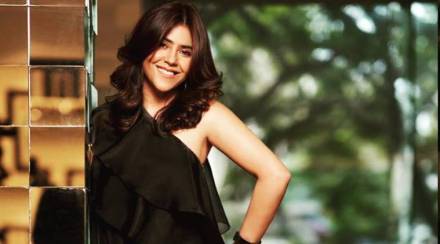 ekta-kapoor