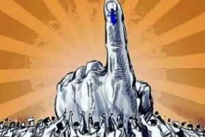 election