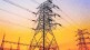 nagpur demand electricity state 27 thousand MW