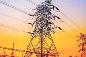 nagpur demand electricity state 27 thousand MW
