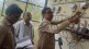 case registered 92 people electricity theft akola