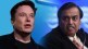 elon mask and mukesh ambani