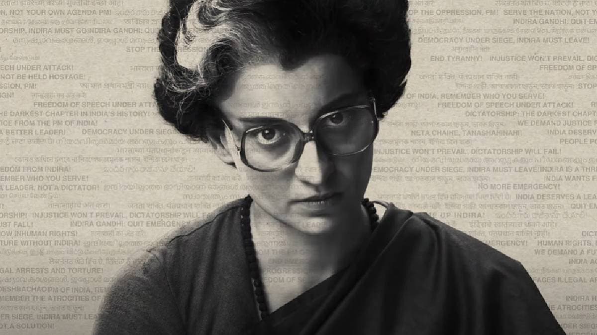 emergency-kangana
