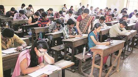 maharashtra board declare ssc hsc supplementary exam
