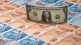 foreign investment in Maharashtra,