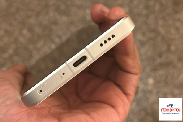 Xiaomi 13 Ultra first look and impressions