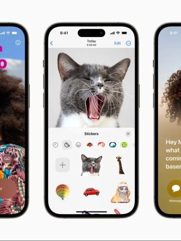 iOS 17 विकसक बीटा विनामूल्य, पात्र iPhones, इतर तपशीलांसाठी कसे स्थापित करावे