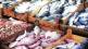 decrease in fish prices pune
