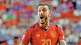 spain beat italy enter to uefa nations league final zws 70