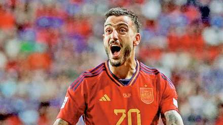 spain beat italy enter to uefa nations league final zws 70