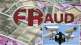 scam over cctv cameras installation contract in pune