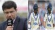 In WTC 2023 Final Ajinkya and Shardul's brilliant performance is a mirror for the top order Ganguly indirectly taunts Rohit and Virat