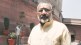 giriraj singh