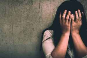 girl-rape-compressed (1)