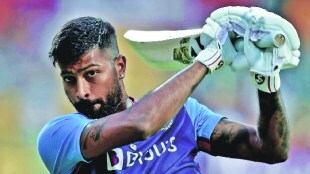 hardik pandya