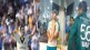 WTC Final 2023: social War between India-Pakistan fans over Travis Head's innings know what is Pakistan's connection to the bat