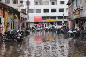 heavy rain sangli