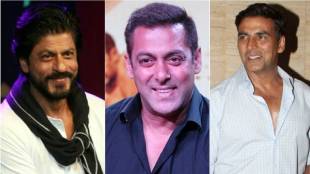 highest-paid-indian-actor