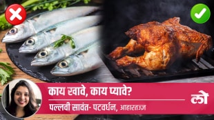 health special what to eat rainy season what to avoid