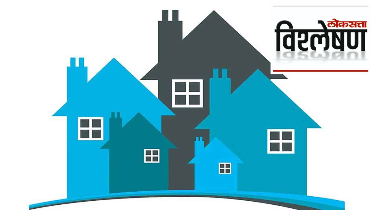 home-representative image
