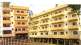 Lack Of Maintenance in government hostels