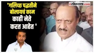 What does the culture of our Maharashtra say Pawars reaction to Ranes statement