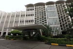 NIRF Ranking 2023 Live Updates
