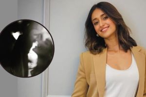 ileana (2)