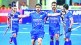 india hockey team